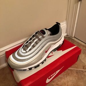 Meet your Posher, Jack